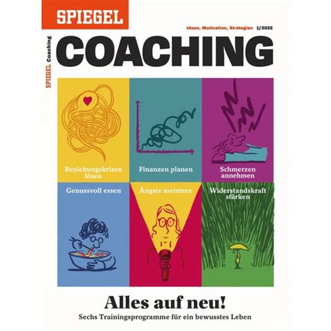 spiegel coaching kaufen|spiegel coaching.